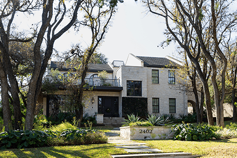 Top Realtor for relocation to Austin helping buyers move with confidence