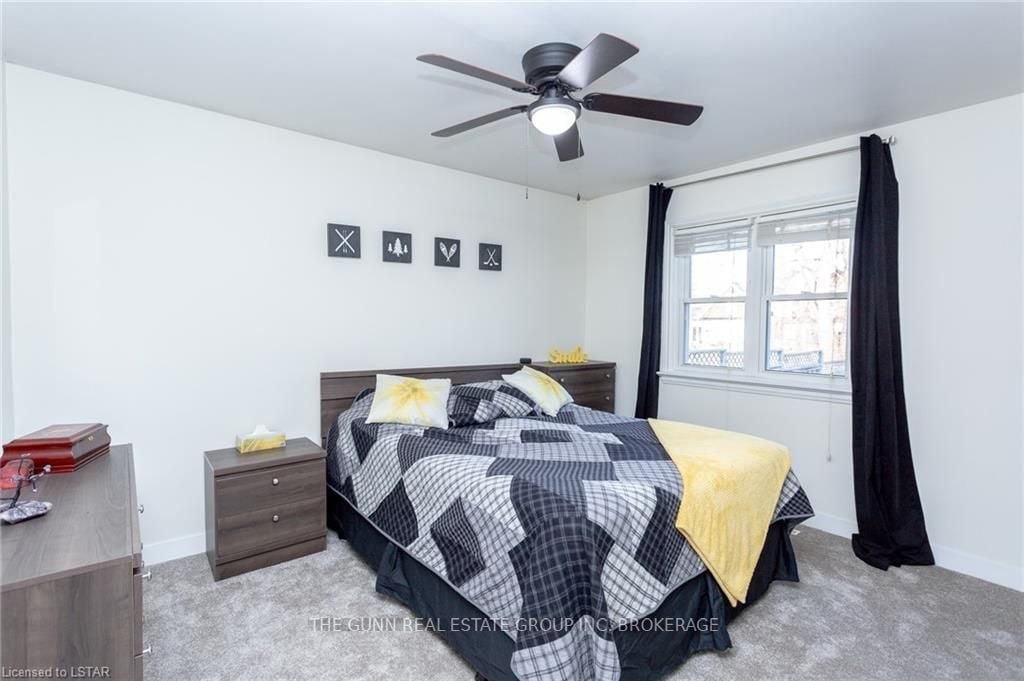 22 Thomas Janes Dr