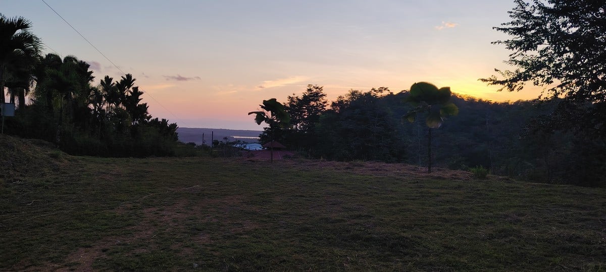 0.22 ACRES – Flat, Ready-to-Build Land with Ocean Glimpse & Quiet Community Setting!!!!