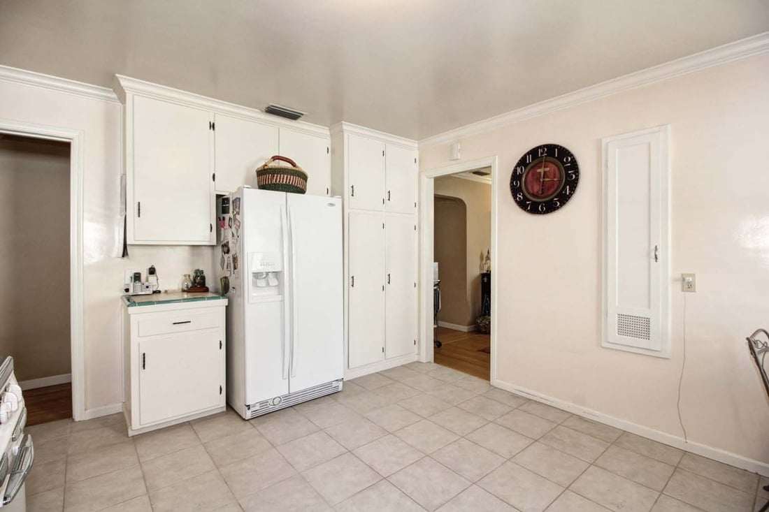 Just Listed! Beautiful East Sacramento Charmer in Great Location!