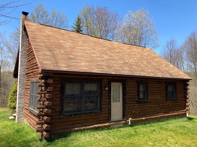 583 Monacacy Lane