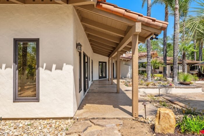 Rolling Hills Estates – Fallbrook