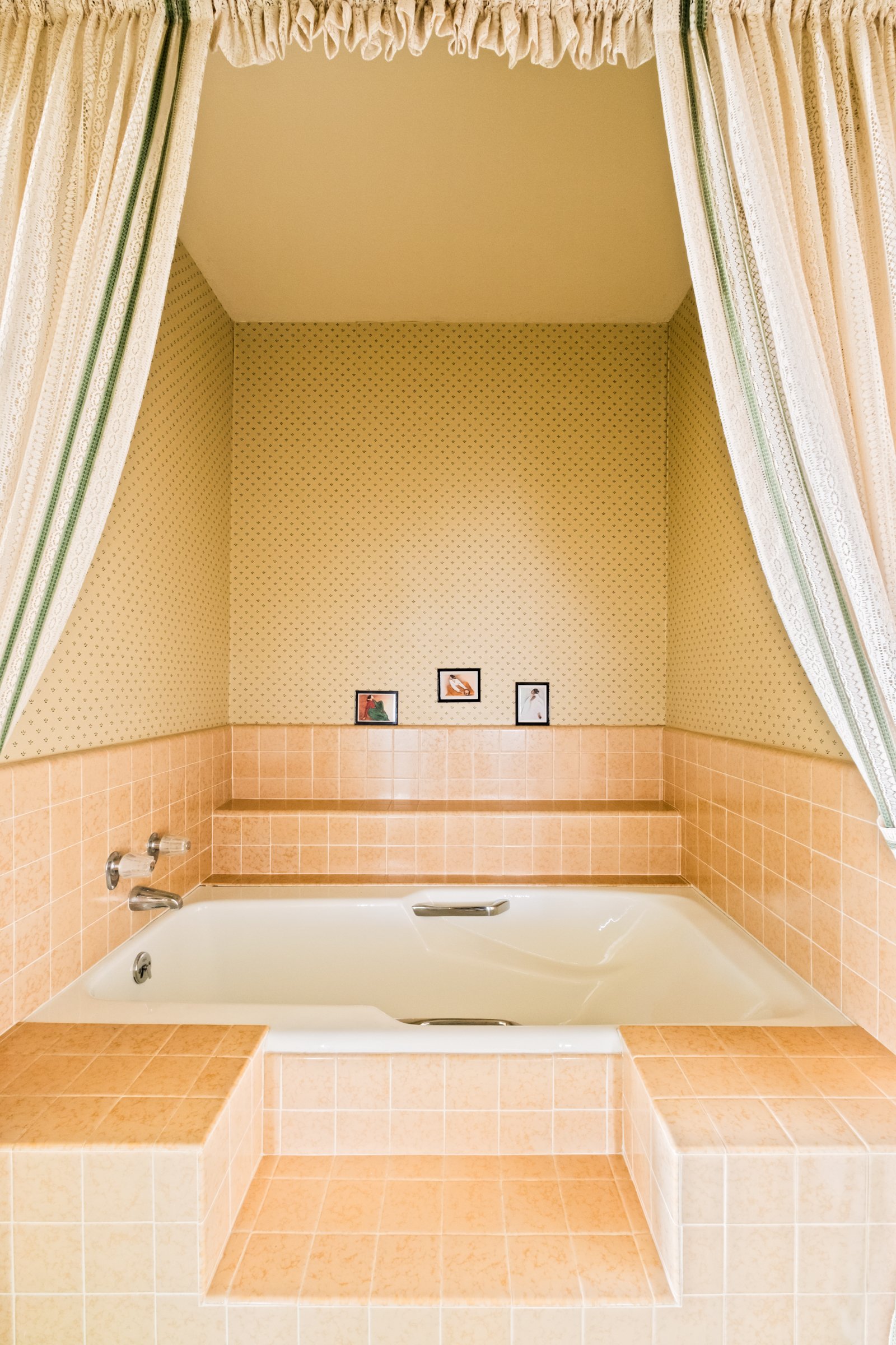 Villa Centinela #501, Sunset Park