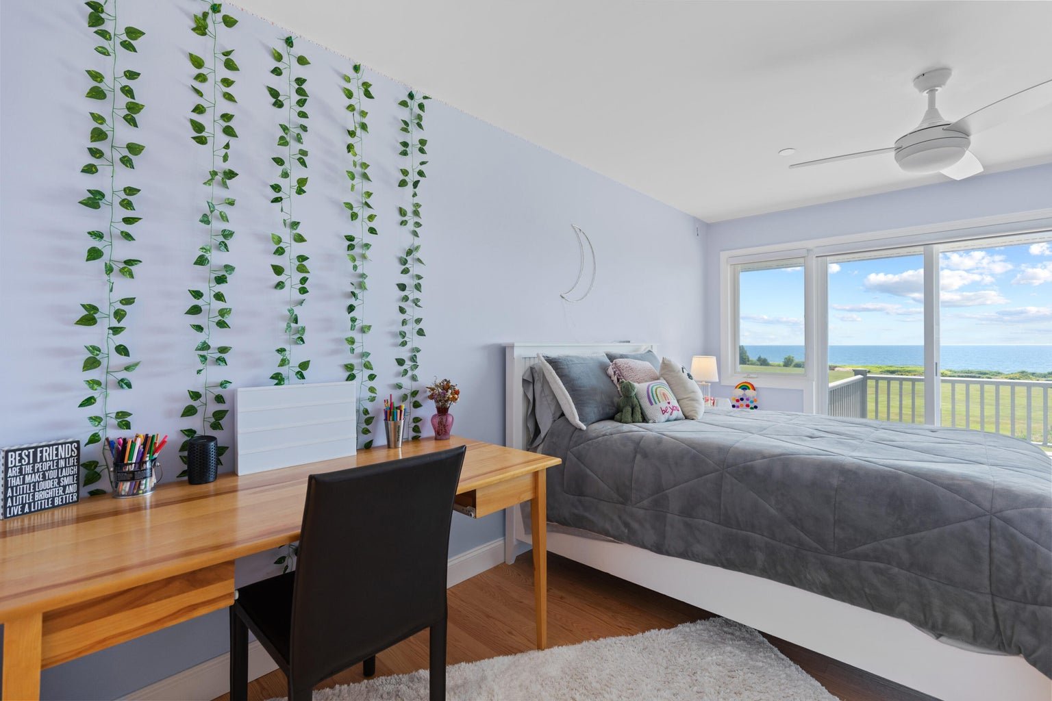 16 Atlantic Drive, Unit #: 16