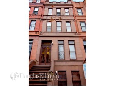 109 W 85th St, #0
