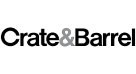 logo {{@index}}