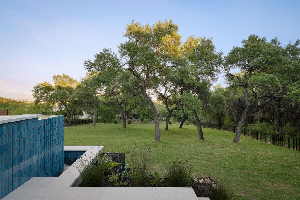 1740 Camp Craft Road