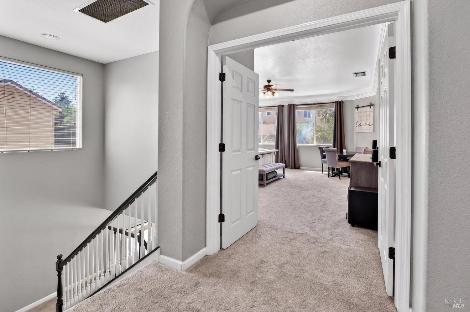 612 Pacific Grove Court, Vacaville