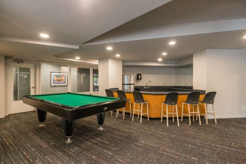 1009 Expo Blvd, #2601