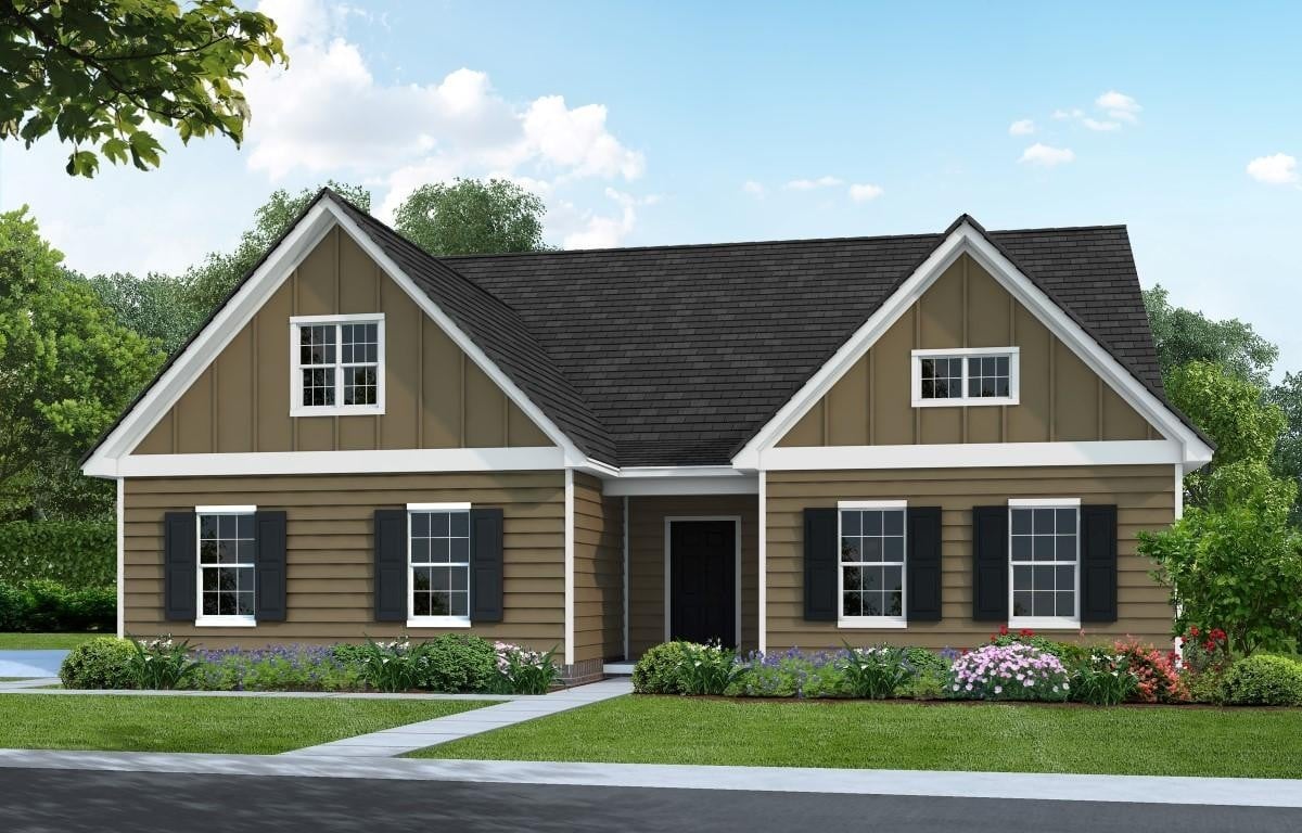 614 Montrose Dr #634