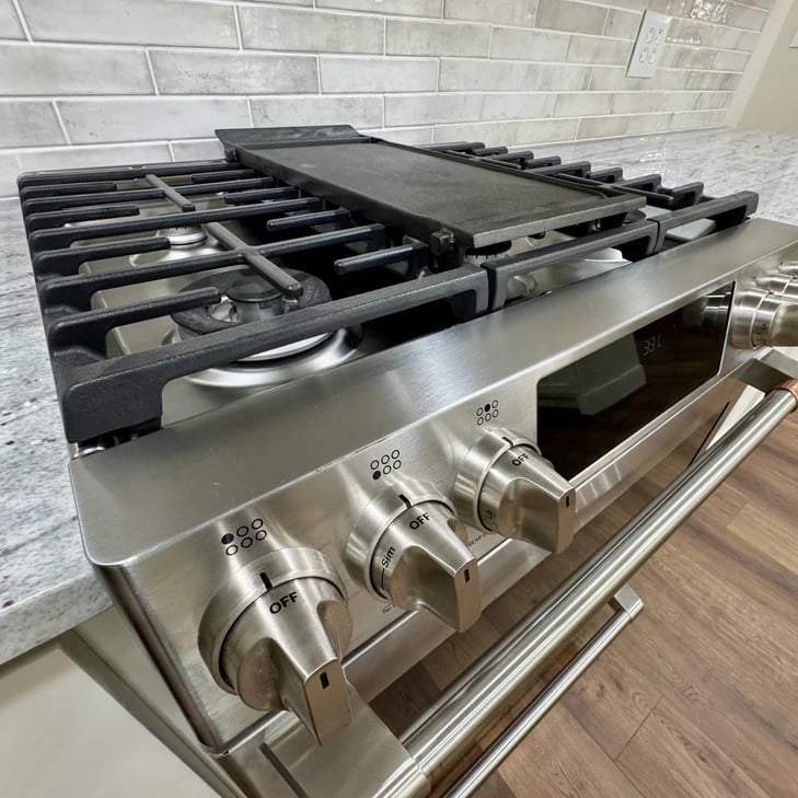 A Stunning Countryside Retreat Near Greenville and Anderson, SC: 800 Holiday Dam Road, Honea Path