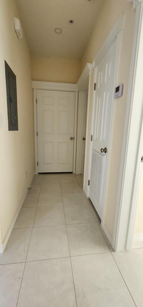 118 Grass Valley Rd 109