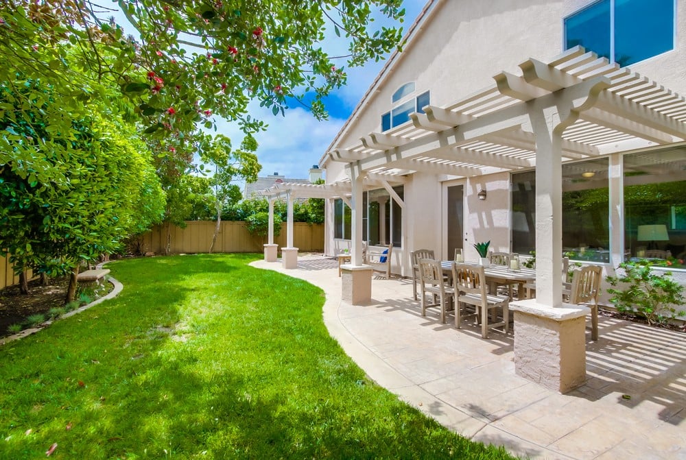 10981 Sunny Mesa Rd
