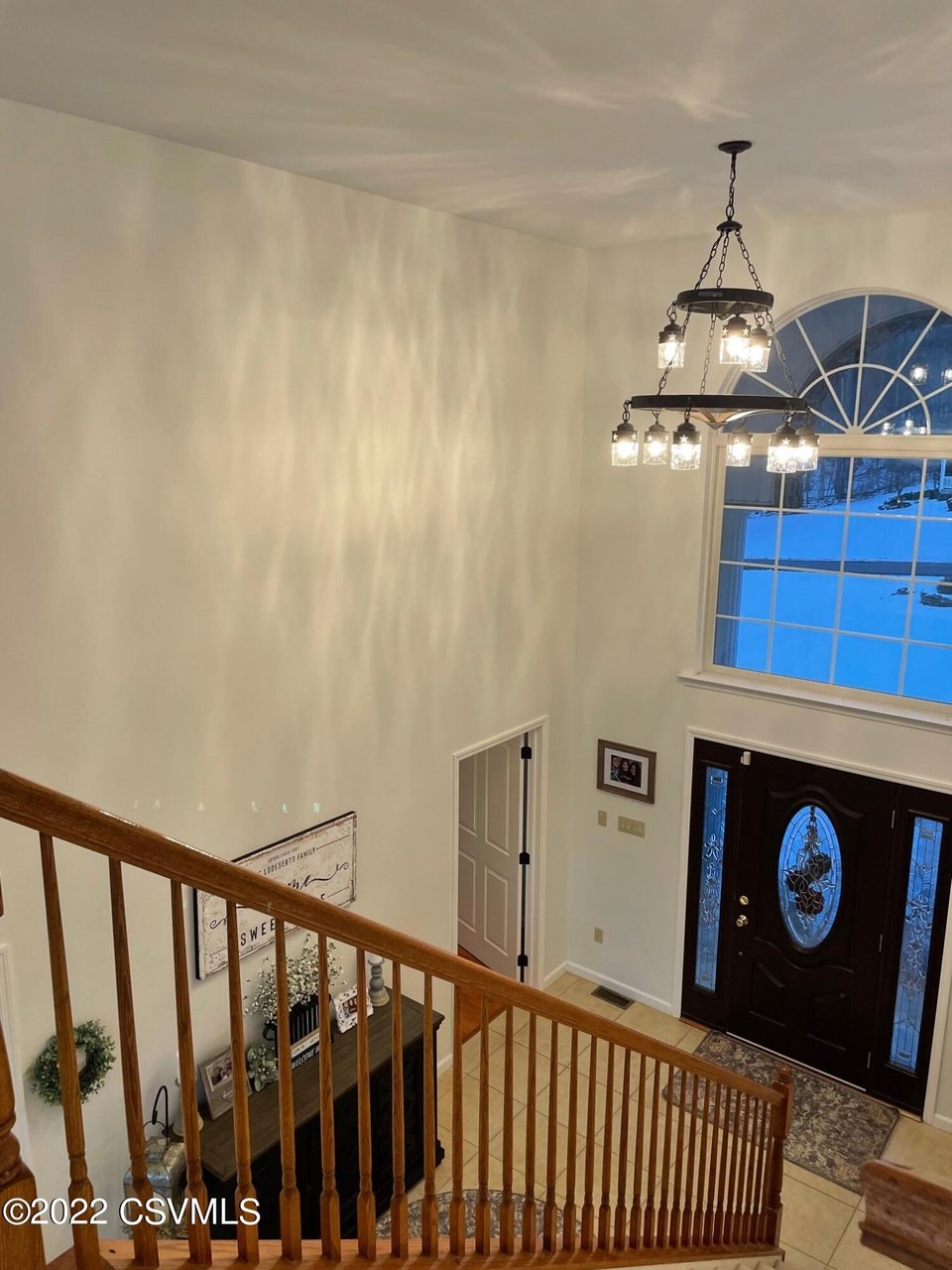 52 Oakwood Dr