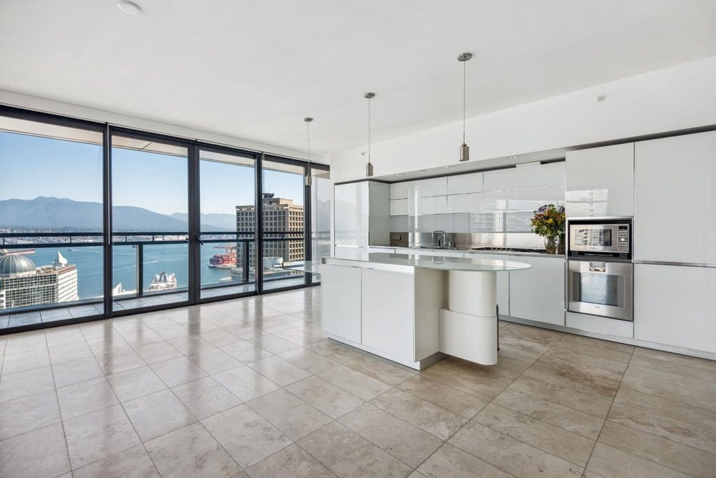 838 W Hastings St, #3301