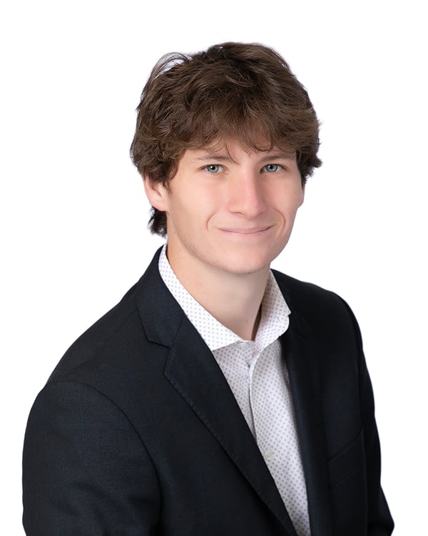 Garrisson Giddens