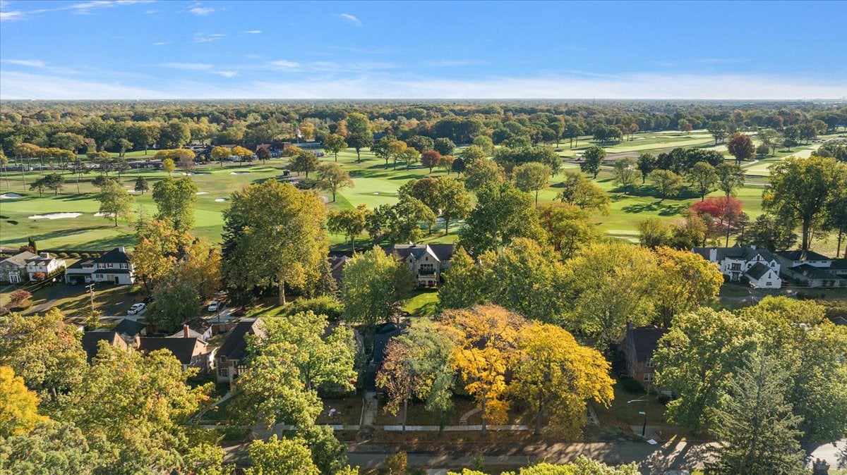 18214 Parkside Street