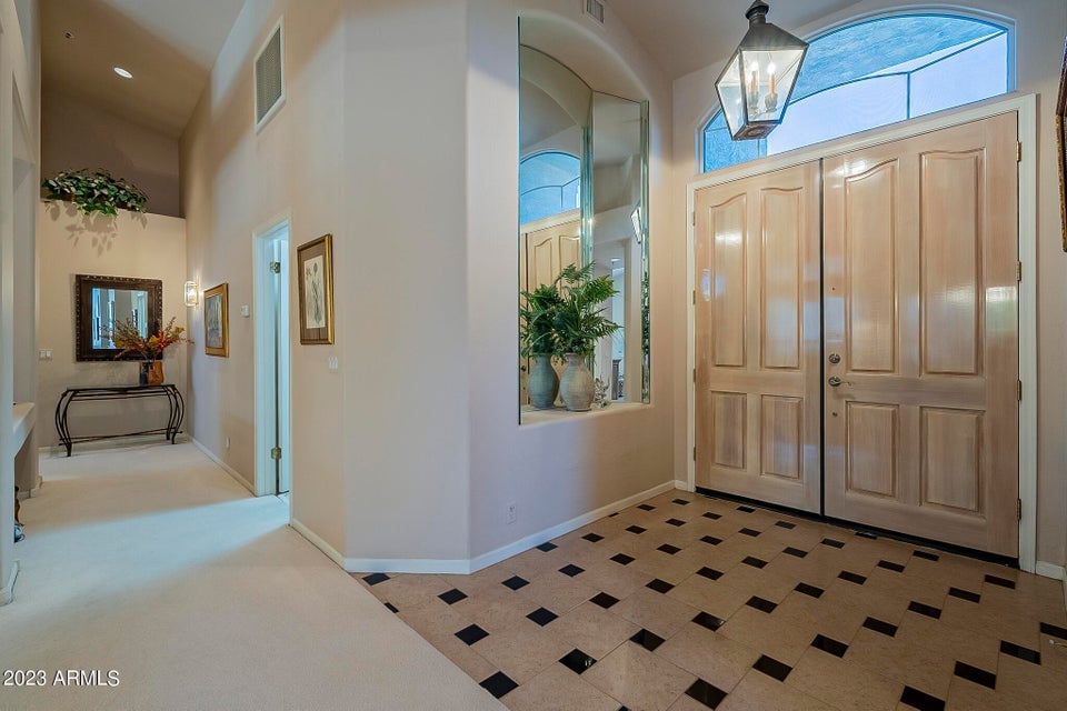 Just Sold: 19187 N 93rd Way