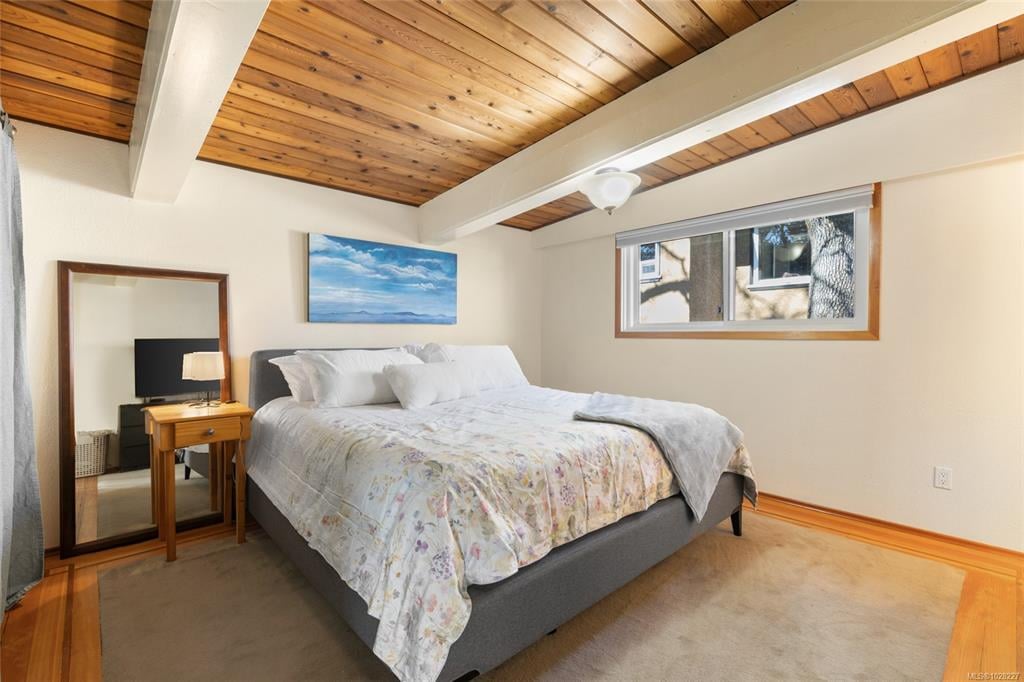 3379 Connorton Lane