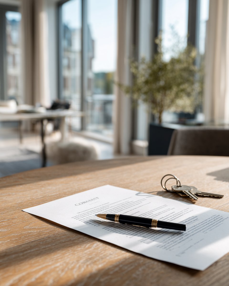 Buyer Transaction Processing