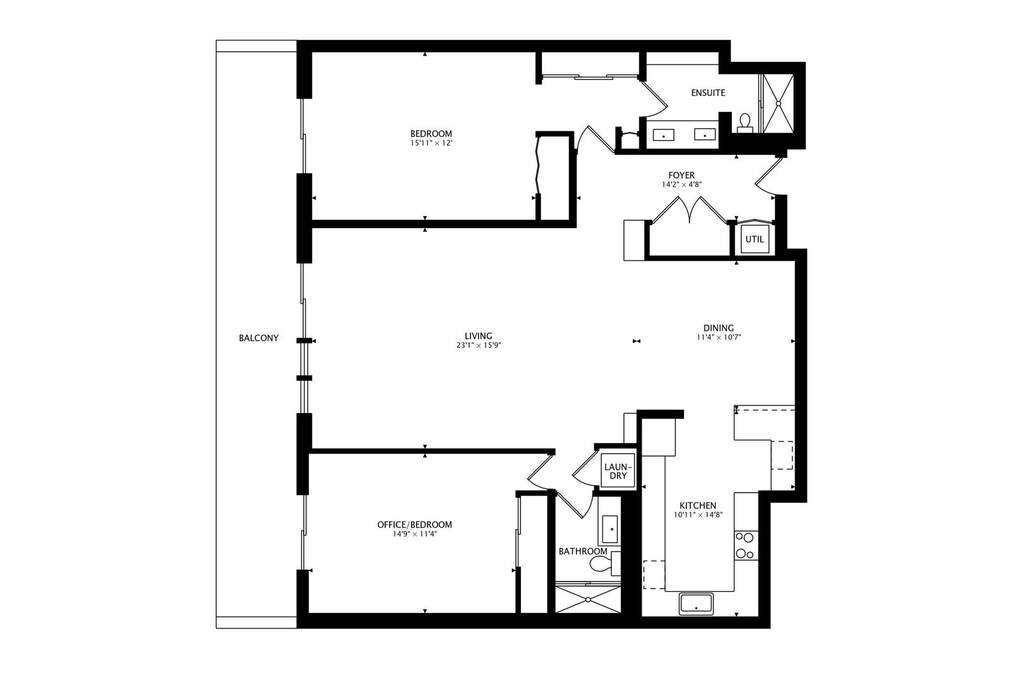 (Address confidential)