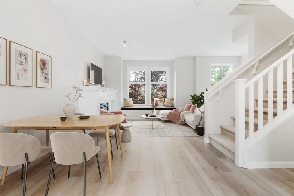 18777 68a Ave, #11