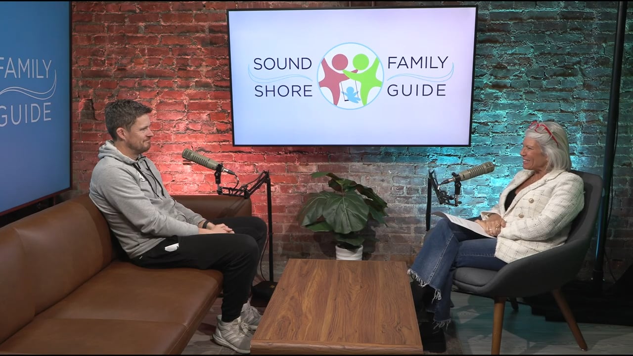 Sound Shore Family Guide: Foster Soccer and Larchmont Mamaroneck Football Club