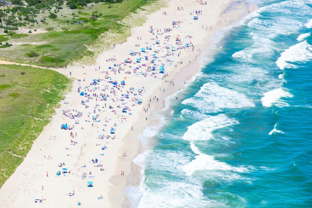 Surfside 