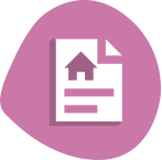 Notice Of Intent to Foreclose: Know Your Options