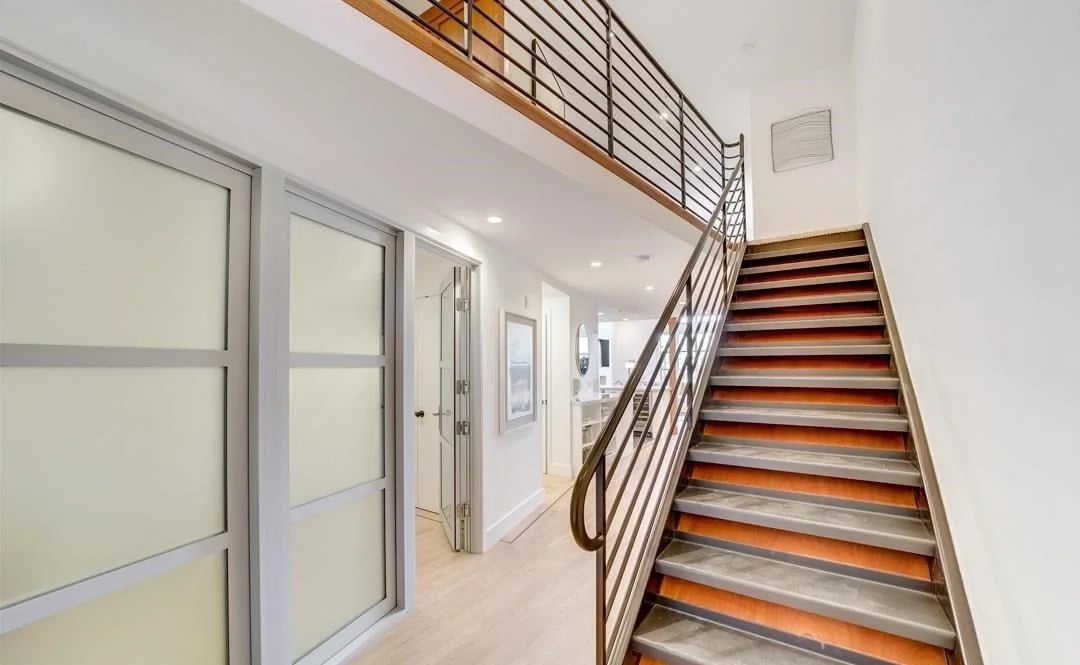 755 Tennessee Street Lofts