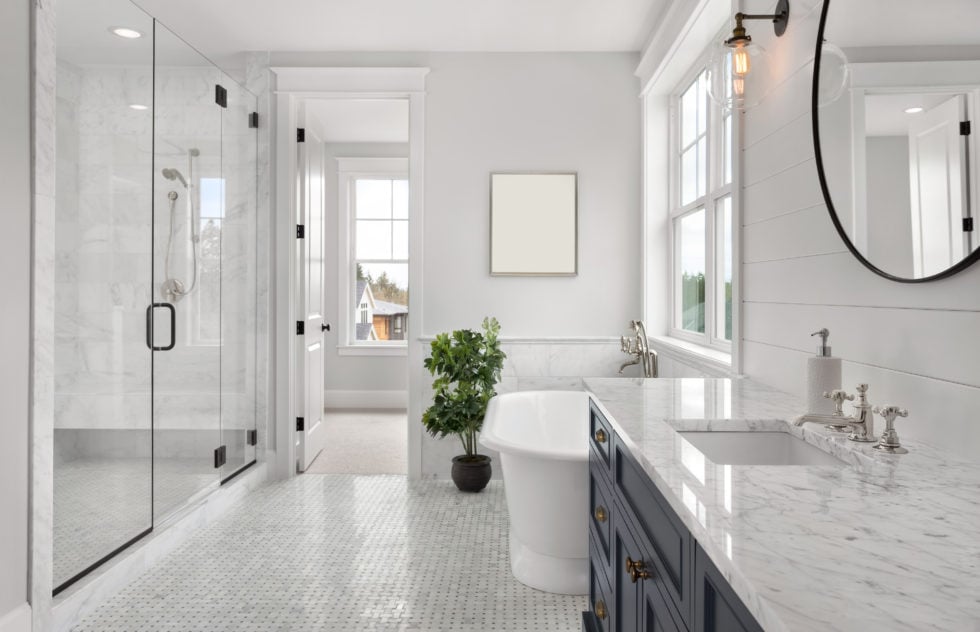 Hidden Value: How Heated Floors Boost Comfort, Wellness, and Resale