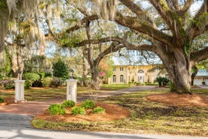 918 Paul Revere Court