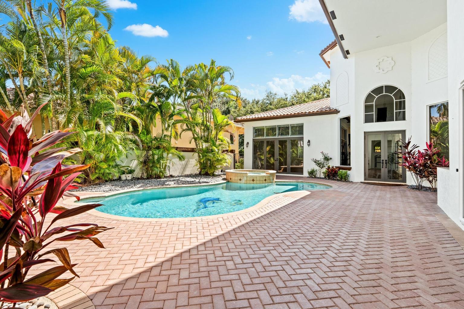 17550 Cir Pond Ct
