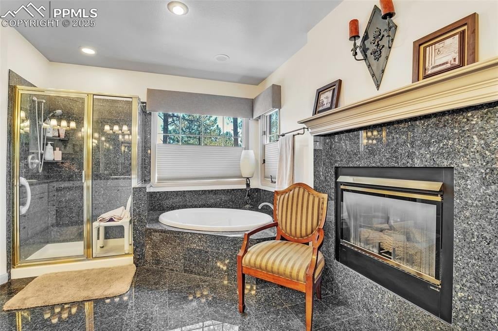 583 Silver Oak Grove