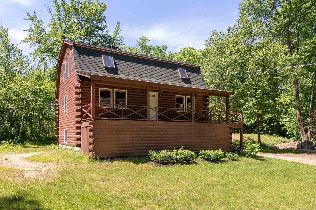 39 Robin Way
