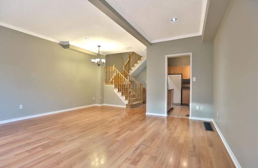 2344 Dalebrook Drive, Oakville