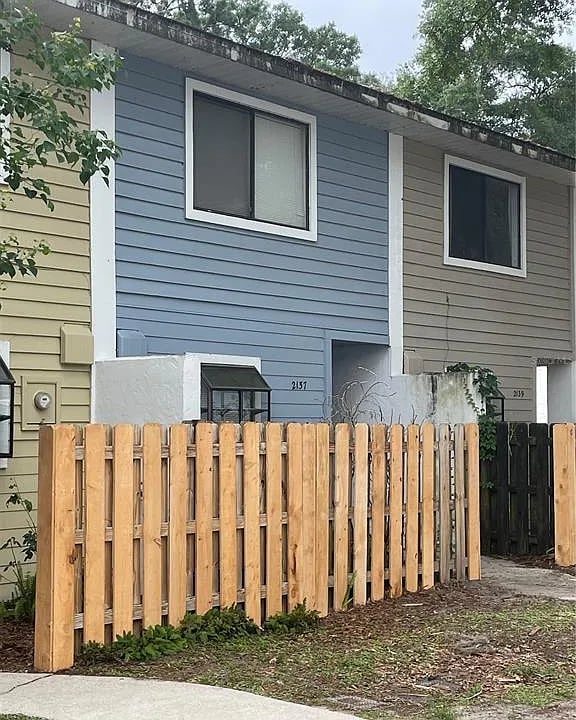 2137 SW 39th Wy