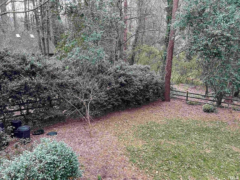 1321 Hathaway Rd