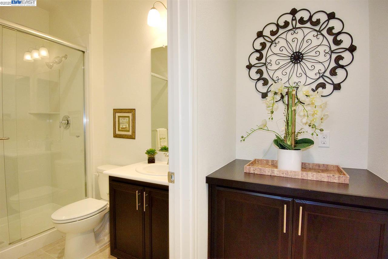 28820 Vista Grande Dr