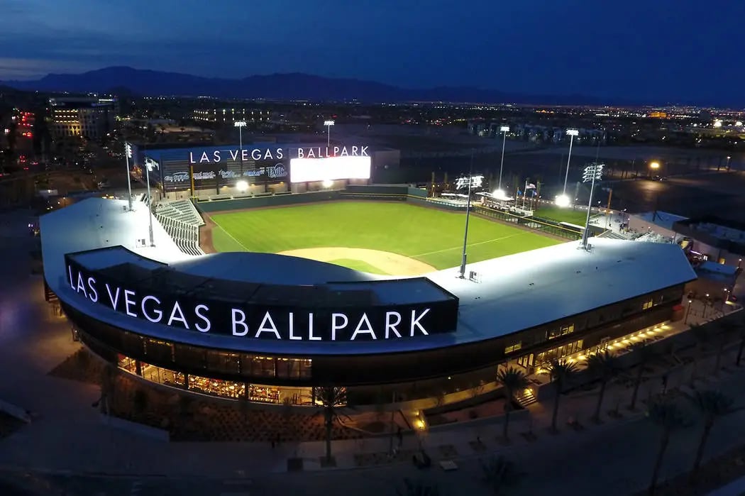Summerlin