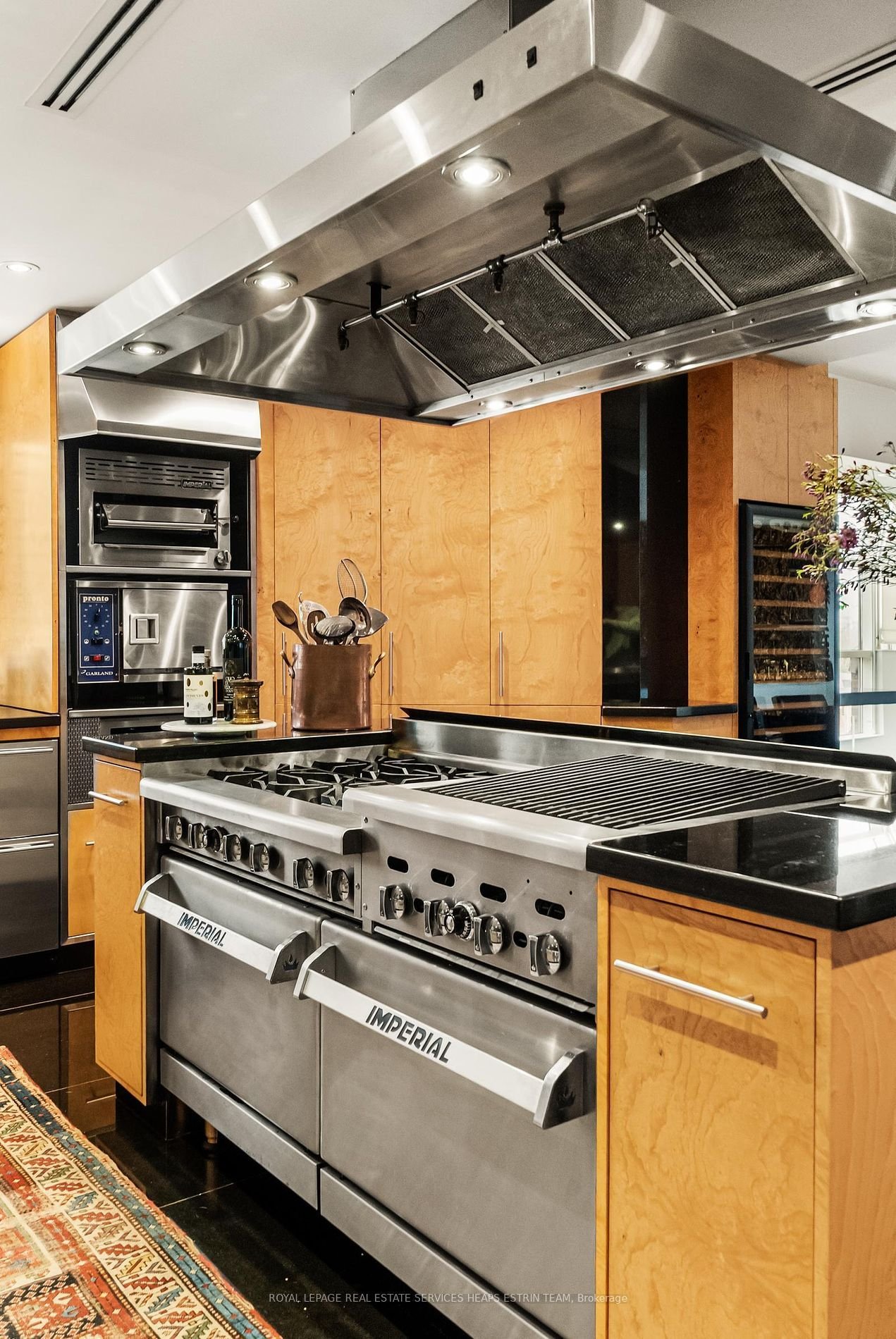 CASALOMA PENTHOUSE 