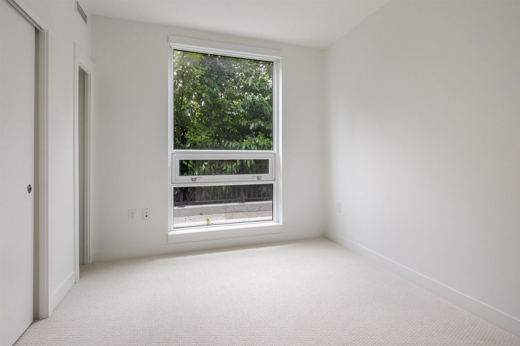 7638 Cambie St, #103