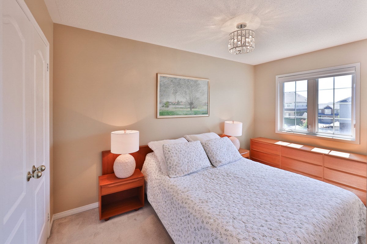 14-2171 Fiddlers Way