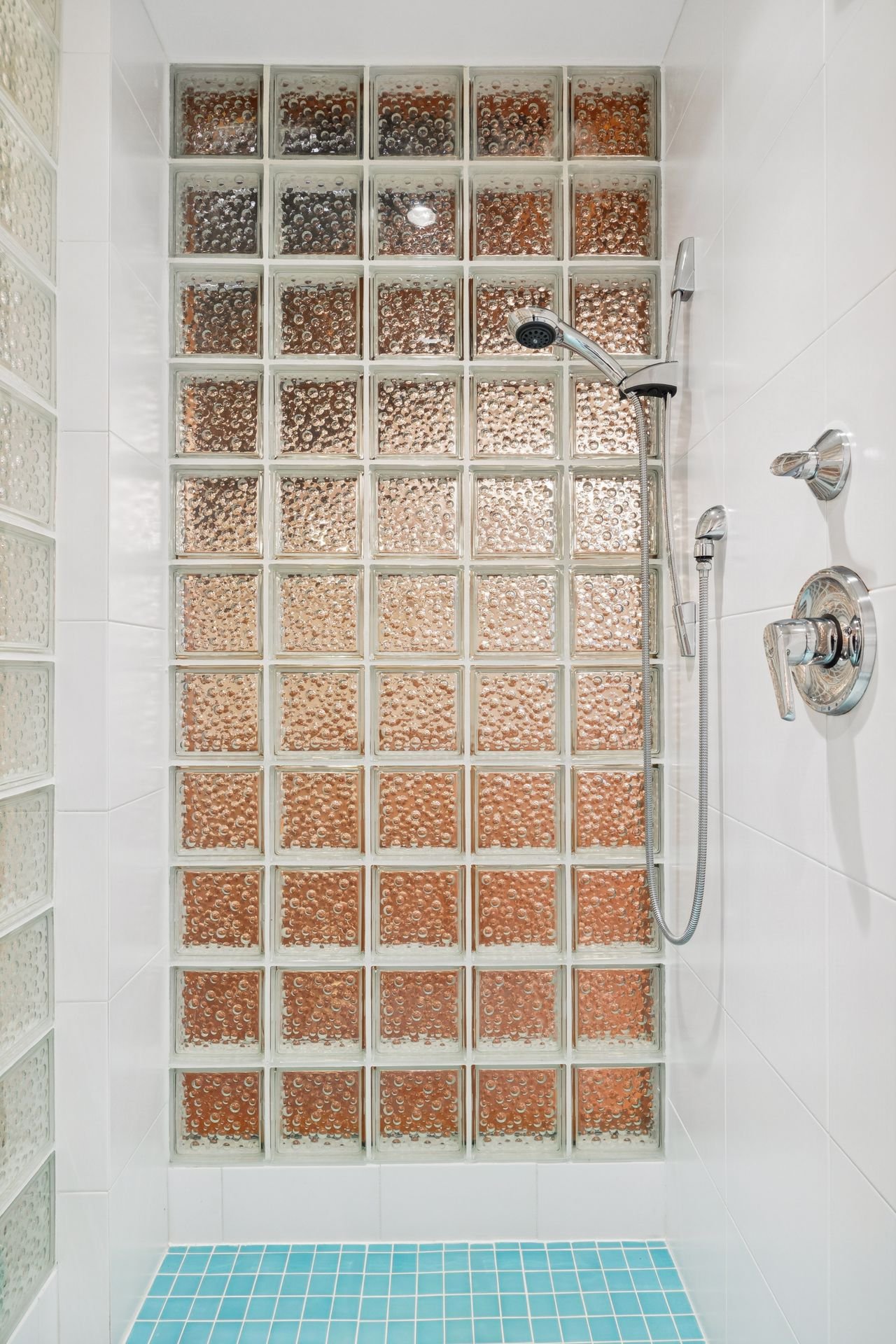 Lake Harriet Stinson-Streeter Masterpiece