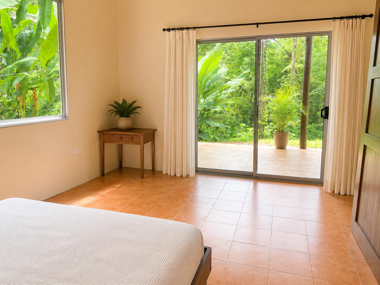 Fire Sale Investment Opportunity in Jardines del Morete | 2 Bed | 2 Bath Home with River Access
