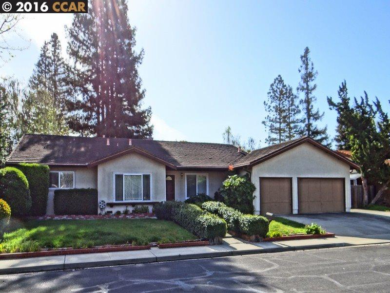 1140 Jamie Dr