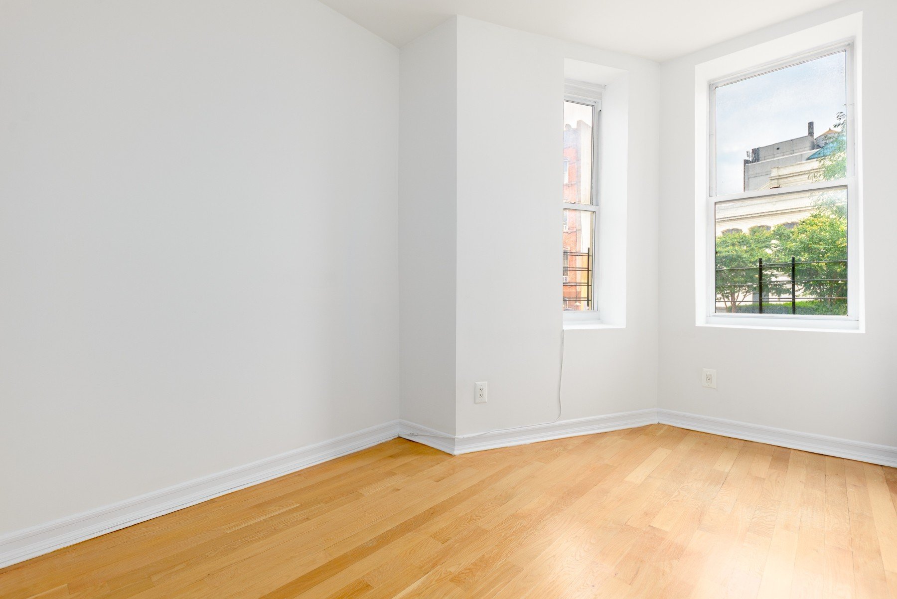 3 MacDonough Street Unit: 1L