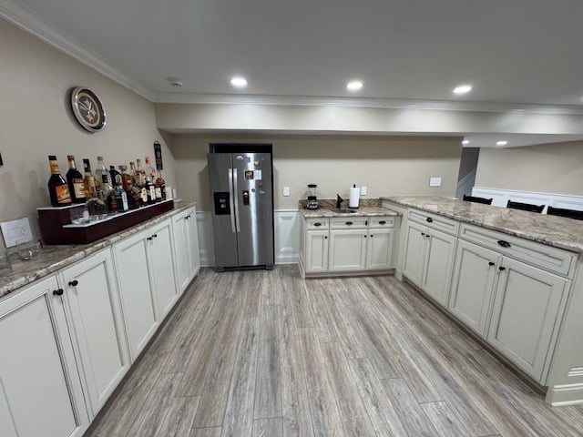 Coming Soon in Mullica Hill.