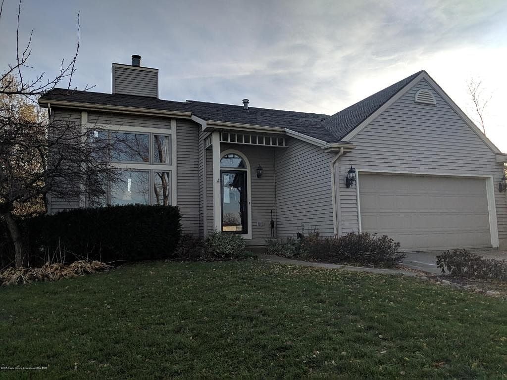 11035 W Cutler Rd