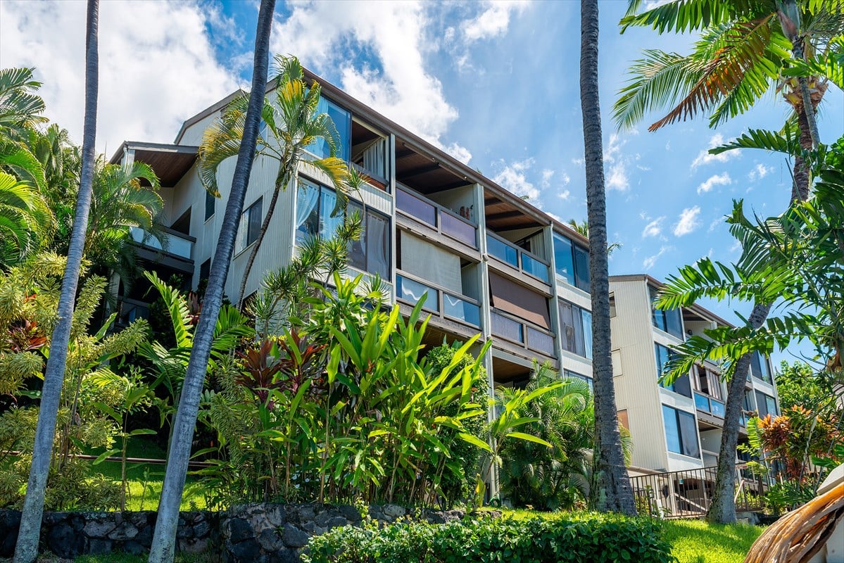 77-301 NOELANI WAY 34